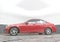 2014 Mercedes-Benz C 250 C 250