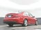 2014 Mercedes-Benz C 250 C 250