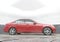 2014 Mercedes-Benz C 250 C 250