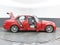 2014 Mercedes-Benz C 250 C 250