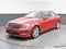 2014 Mercedes-Benz C 250 C 250