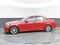 2014 Mercedes-Benz C 250 C 250