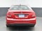 2014 Mercedes-Benz C 250 C 250