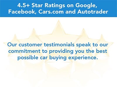 2010 MINI Hardtop Base