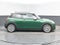 2020 MINI Hardtop 2 Door Base