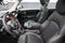 2020 MINI Hardtop 2 Door Base