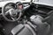 2020 MINI Hardtop 2 Door Base