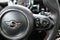 2020 MINI Hardtop 2 Door Base