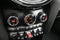 2020 MINI Hardtop 2 Door Base