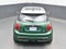 2020 MINI Hardtop 2 Door Base