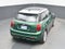 2020 MINI Hardtop 2 Door Base