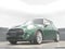 2020 MINI Hardtop 2 Door Base