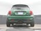 2020 MINI Hardtop 2 Door Base