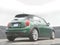 2020 MINI Hardtop 2 Door Base