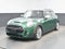 2020 MINI Hardtop 2 Door Base