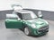 2020 MINI Hardtop 2 Door Base