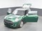 2020 MINI Hardtop 2 Door Base