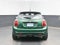 2020 MINI Hardtop 2 Door Base