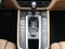 2019 Porsche Macan Base