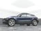 2019 Porsche Macan Base