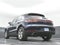 2019 Porsche Macan Base