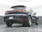 2019 Porsche Macan Base