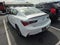 2022 Acura ILX Technology & A-Spec Packages
