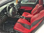 2022 Acura ILX Technology & A-Spec Packages