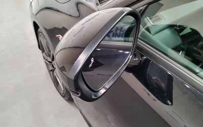 2024 Acura Integra A-Spec Tech Package