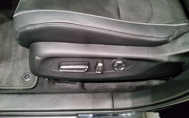 2024 Acura Integra A-Spec Tech Package