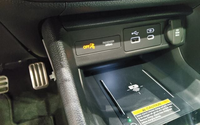 2024 Acura Integra A-Spec Tech Package