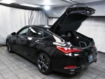 2024 Acura Integra A-Spec Tech Package