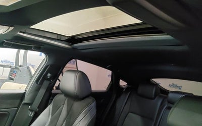 2024 Acura Integra A-Spec Tech Package