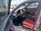 2024 Acura Integra A-Spec Tech Package