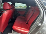 2024 Acura Integra A-Spec Tech Package