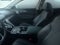 2023 Acura TLX Base Base