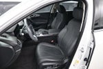 2023 Acura TLX Base Base