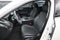 2023 Acura TLX Base Base