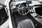 2023 Acura TLX Base Base