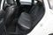 2023 Acura TLX Base Base