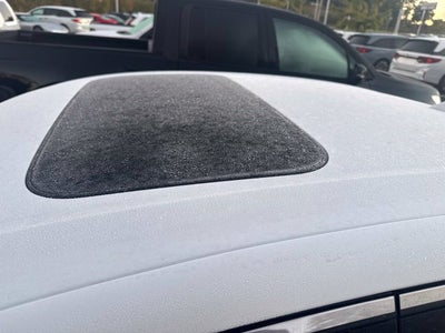 2023 Acura TLX Base Base