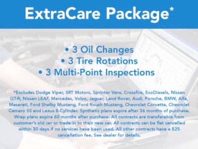 2021 Acura TLX A-Spec Package