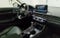 2023 Honda Civic EX-L