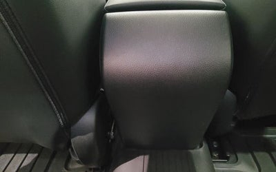 2023 Honda Civic EX-L