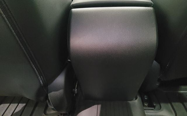 2023 Honda Civic EX-L
