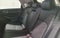 2023 Honda Civic EX-L