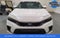 2023 Honda Civic EX-L