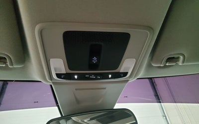 2023 Honda Civic EX-L