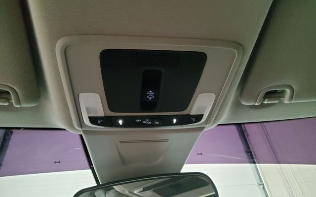 2023 Honda Civic EX-L
