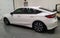 2023 Honda Civic EX-L